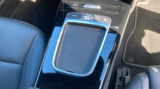 Mercedes-Benz A-Class A180 Sport Executive 5dr Auto Petrol Hatchback